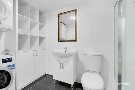 306/1000 Ann St, Fortitude Valley, QLD 4006