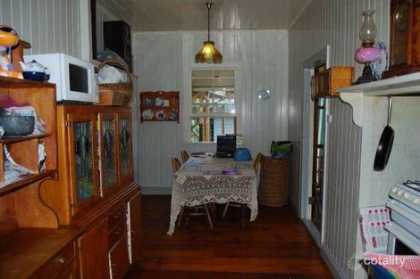 Property photo of 27 Barrinia Street Manly QLD 4179