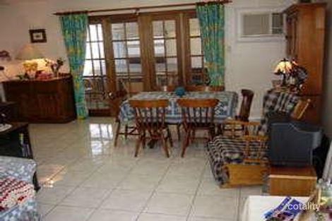 Property photo of 36 Regent Street Riverstone NSW 2765