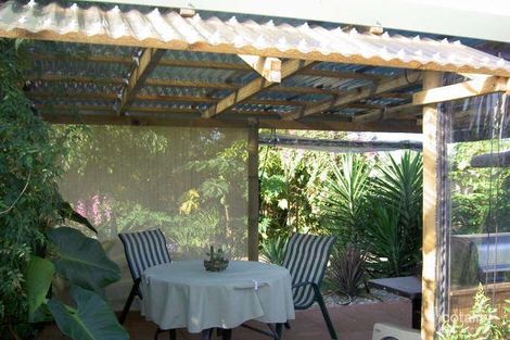 Property photo of 10 Lyndel Drive Woree QLD 4868