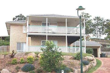 3 Fife Ct, Ferny Grove, QLD 4055