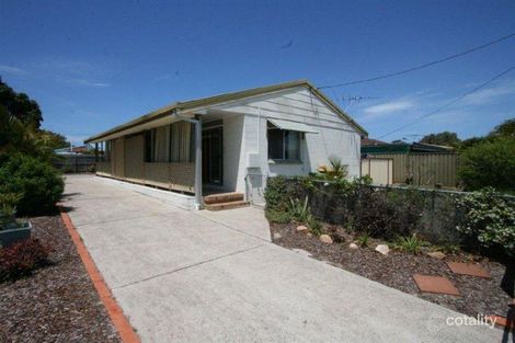 31 Eucalypt St, Bellara, QLD 4507