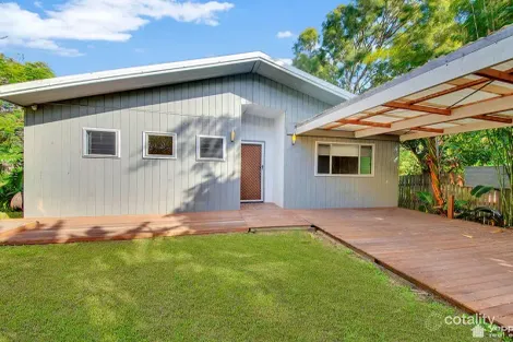38 Selvey St, Yeppoon, QLD 4703