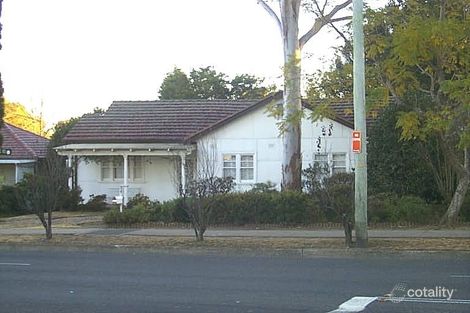 285 North Rocks Rd, North Rocks, NSW 2151