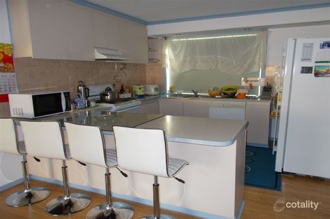 Property photo of 2 Princess Maria Place Hampton Park VIC 3976