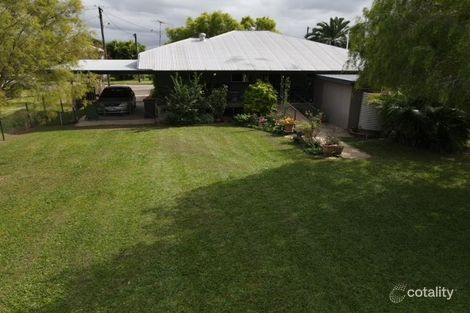 Property photo of 36 Neame Street Ingham QLD 4850