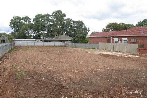 14 Arnold Ave, Firle, SA 5070