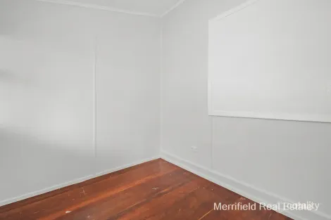Property photo of 24 Edinburgh Road McKail WA 6330