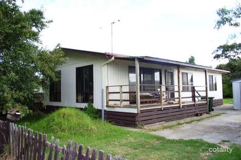 22 Albany Rd, Cowes, VIC 3922