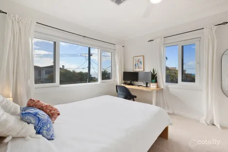 Property photo of 3/22 Pavilion Street Queenscliff NSW 2096