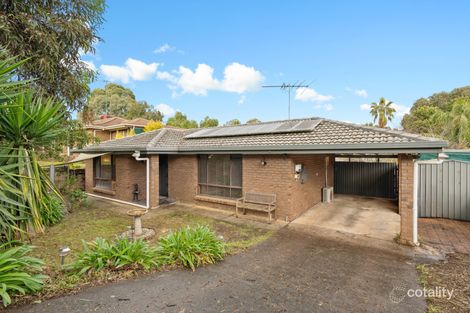 42 Jarrad Rd, Happy Valley, SA 5159