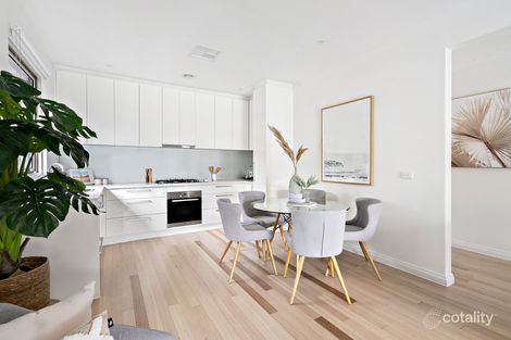 Property photo of 21 Myola Street Carrum VIC 3197