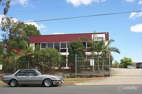 465 Boundary Rd, Darra, QLD 4076