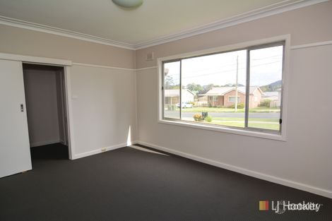 Property photo of 72 Rabaul Street Littleton NSW 2790