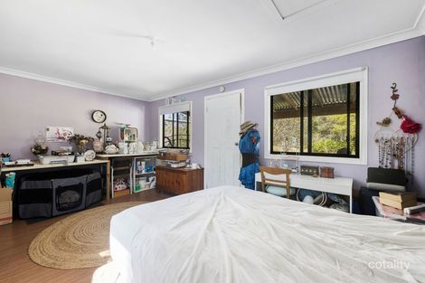 Property photo of 66 Gumtree Road Lanitza NSW 2460