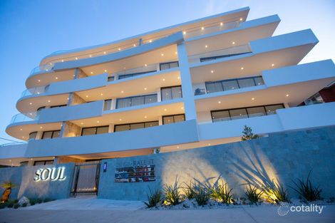 Property photo of 101/131 Gerrale Street Cronulla NSW 2230