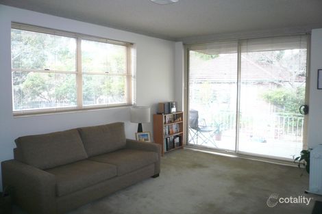 Property photo of 3/2-4 Clifton Street Balmain East NSW 2041