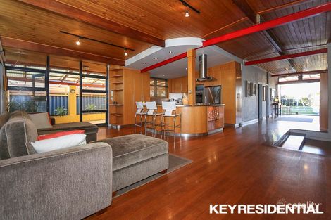 Property photo of 92 Virgil Avenue Yokine WA 6060