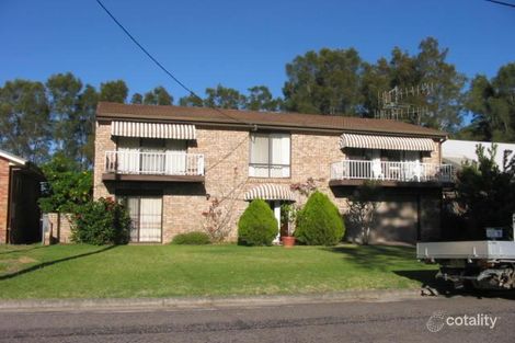 7 Albatross Ave, Hawks Nest, NSW 2324