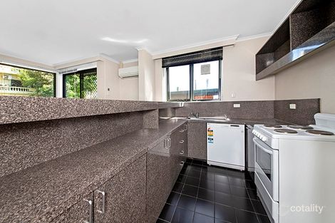 11/67 Alexandra Ave, South Yarra, VIC 3141