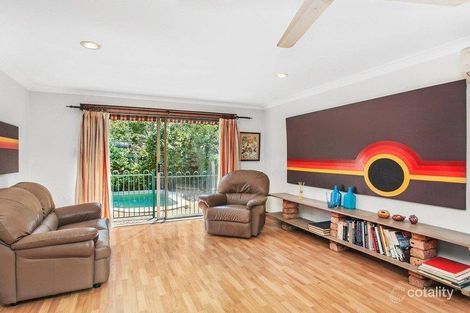 Property photo of 43 Bluefish Crescent Tascott NSW 2250