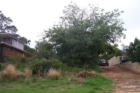 31 Kingsfield Ave, Swan View, WA 6056