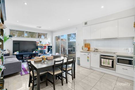 Property photo of 12/565-569 Tapleys Hill Road Fulham Gardens SA 5024