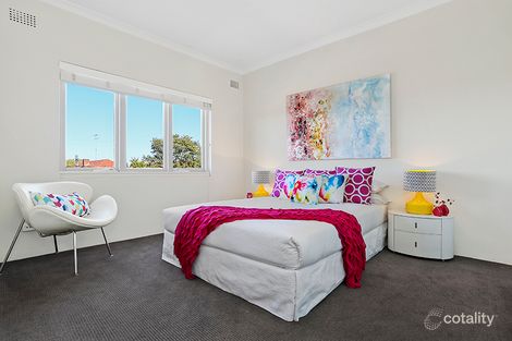 Property photo of 20/16 Maroubra Road Maroubra NSW 2035