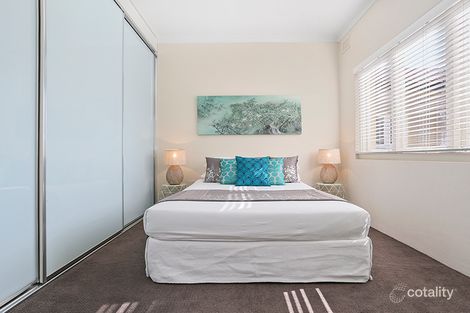 Property photo of 20/16 Maroubra Road Maroubra NSW 2035