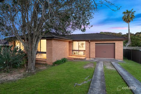 13 Kilpa Rd, Wyongah, NSW 2259