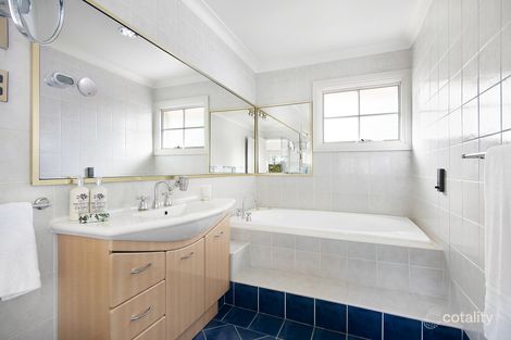 Property photo of 3 Warrabina Avenue St Ives NSW 2075