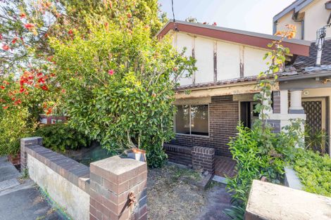 91 St Thomas St, Clovelly, NSW 2031