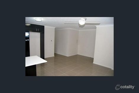 1/76 Lamington Ave, Ascot, QLD 4007