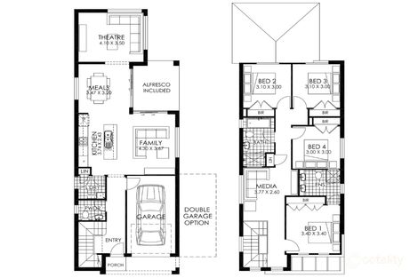 Property photo of 206 Shuttle Parade Schofields NSW 2762