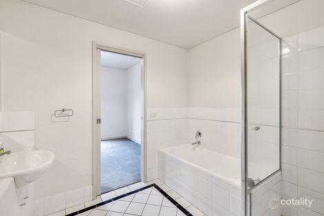 Property photo of 8/14 Dequetteville Terrace Kent Town SA 5067