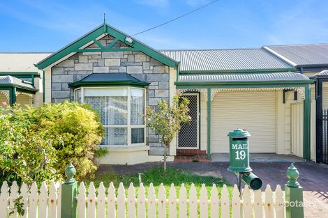 19 Jervois St, Glenelg North, SA 5045