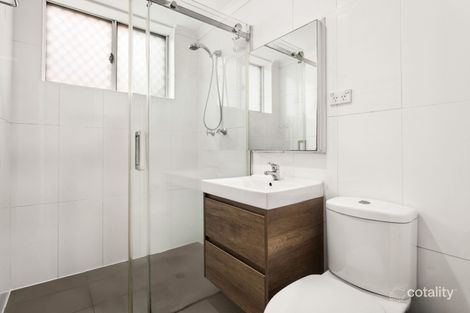 Property photo of 18/289 Gardeners Road Eastlakes NSW 2018