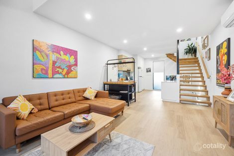 Property photo of 42 Mills Avenue Lightsview SA 5085