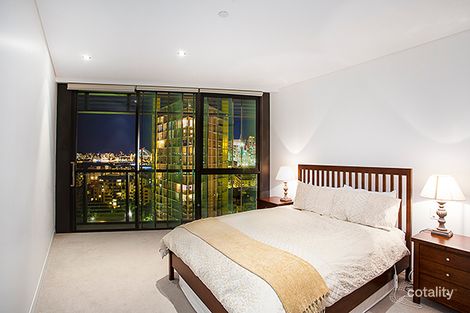 Property photo of 13B/4 Distillery Drive Pyrmont NSW 2009