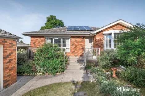 2/60 Lower Plenty Rd, Rosanna, VIC 3084