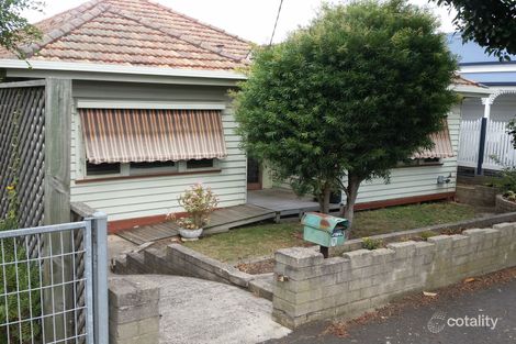 85 West Fyans St, Newtown, VIC 3220