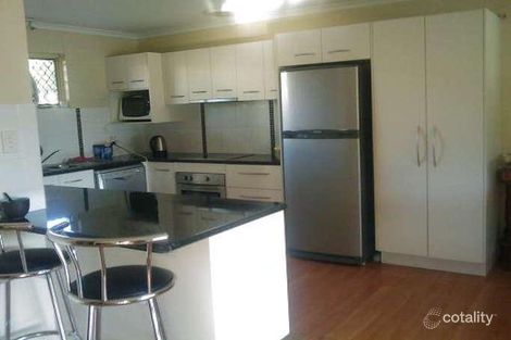 Property photo of 205 Neill Road Mooloolah Valley QLD 4553