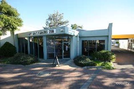 1/4 Wattle St, Fullarton, SA 5063