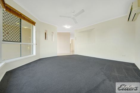 Property photo of 39 Waratah Street Kin Kora QLD 4680