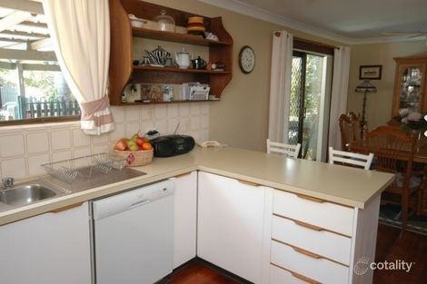 5 Oleander Ave, Port Macquarie, NSW 2444