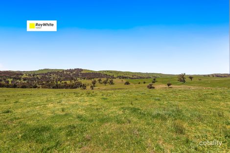 1260 Wondalga Rd, Wondalga, NSW 2729