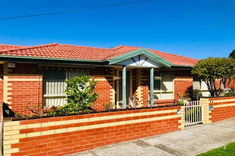 1/6 Servante St, Sunshine, VIC 3020