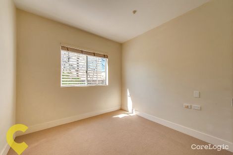 Property photo of 1/23 Bellevue Terrace St Lucia QLD 4067