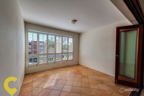 Property photo of 1/23 Bellevue Terrace St Lucia QLD 4067