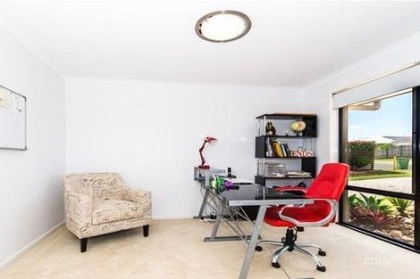 Property photo of 40 Trevean Drive Kleinton QLD 4352